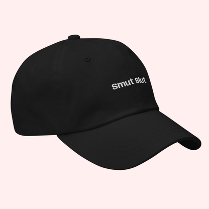 Smut Slut Hat