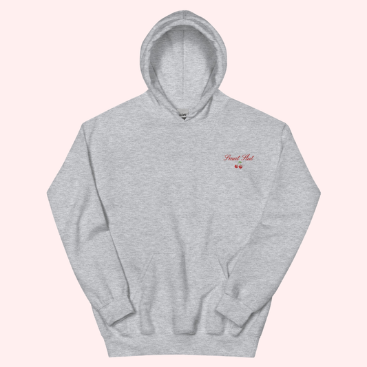 Smut Slut Hoodie