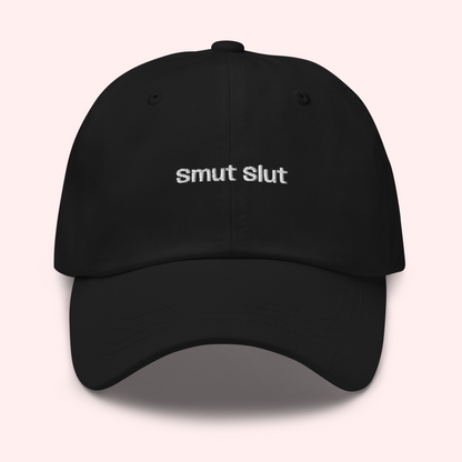 Smut Slut Hat